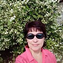 Инна, 59 лет