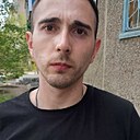 Денис, 36 лет