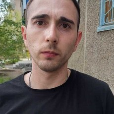 Фотография мужчины Денис, 36 лет из г. Орск