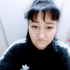 Фотография девушки Людмила, 52 года из г. Балашов