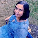Наталья, 56 лет