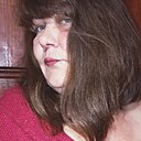 Лора, 54 года