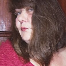 Фотография девушки Лора, 54 года из г. Одесса