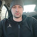 Атрëм, 37 лет