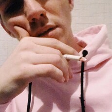 Фотография мужчины Николай, 29 лет из г. Волгоград