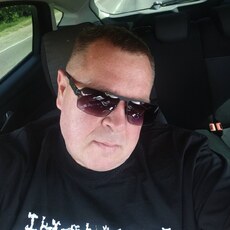 Фотография мужчины Александр, 39 лет из г. Майкоп