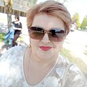 Стася, 57 лет