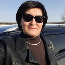 Фотография девушки Айа, 44 года из г. Уфа