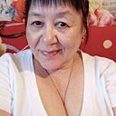 Наталья, 65 лет