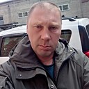 Николай, 49 лет