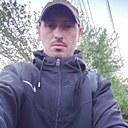 Александр, 38 лет