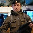 Алексей, 45 лет