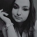 Марина, 25 лет