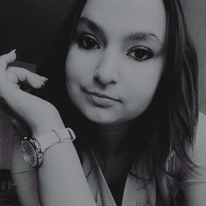 Фотография девушки Марина, 25 лет из г. Дзержинск