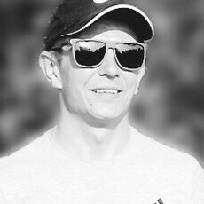 Фотография мужчины Влад, 32 года из г. Селенгинск