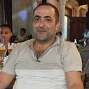 Левон, 41 год