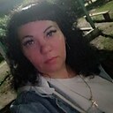 Настя, 38 лет