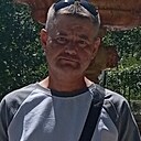 Александр, 43 года
