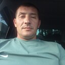 Сергей, 37 лет