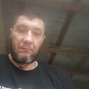 Сергей, 46 лет