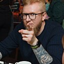 Александр, 33 года