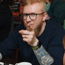 Фотография мужчины Александр, 33 года из г. Тольятти