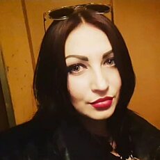 Фотография девушки Ilona, 24 года из г. Ополе