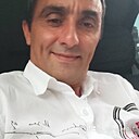 Эльчин, 46 лет