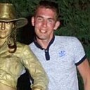 Виталий, 46 лет