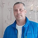 Александр, 50 лет