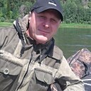 Андрей, 46 лет