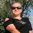Света, 34 года