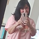 Дарина, 63 года