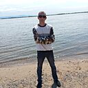 Иван, 43 года