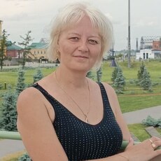 Фотография девушки Юлия, 41 год из г. Нижний Новгород