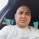 Бауыржан, 41 год