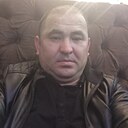 Бауыржан, 40 лет