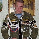 Maratik, 36 лет