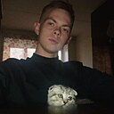 Панда, 24 года