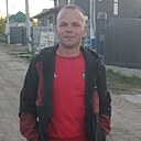 Евгений, 39 лет