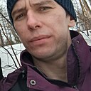 Артем, 36 лет