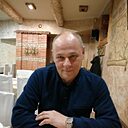 Александр, 61 год