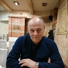 Фотография мужчины Александр, 61 год из г. Могилев