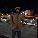 Игорь, 34 года