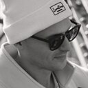 Александр, 41 год