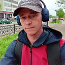 Денис, 30 лет