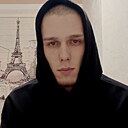 Спартак, 28 лет
