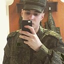 Кирилл, 27 лет