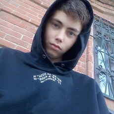 Фотография мужчины Ильдар, 20 лет из г. Кукмор