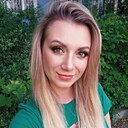 Екатерина, 39 лет
